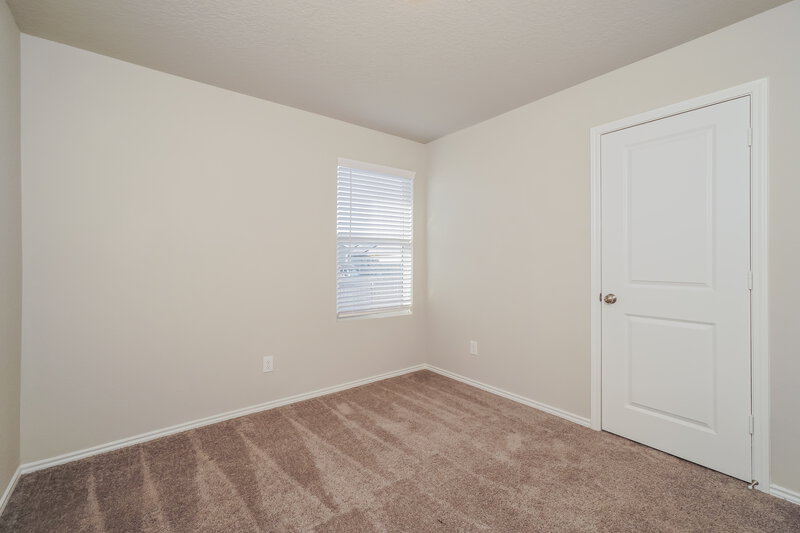 14653 Calaveras Creek San Antonio, TX 78223 Progress Residential